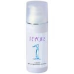 RYOR 1.Cleaning Gel under the galvanic iron 50 ml