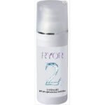 RYOR 2. Nourishing Gel under the galvanic iron 50 ml