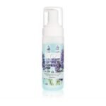 RYOR Aknestop Cleansing foam with seaweed 160 ml