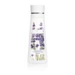 RYOR Aknestop Herbal Tonic for problematic skin 200 ml
