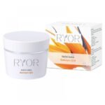 RYOR Night cream with coenzyme Q10 50 ml