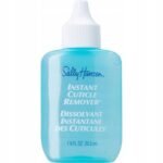 Sally Hansen Instant Cuticle, 29,5ml
