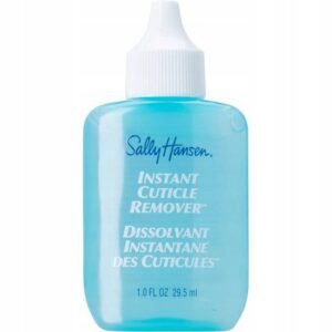 Sally Hansen Instant Cuticle, 29,5ml