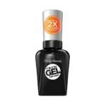 Sally Hansen Miracle Gel Lakier Top Coat 101, 14,7ml