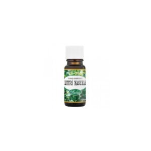 SALOOS Winter magic Blend of essential oils 10 ml