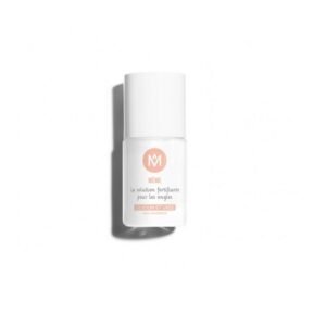 Same Fortifying Solution for Nails,Même solution fortifiante pour les ongles