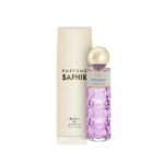 Calvin Klein Inc.,Saphir Prestige Eau de Toilette 200 ml,Saphir Prestige Woda Toaletowa 200 ml