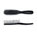 Hercules Sagemann.,Scalp hair brush 8200,Kartáč na vlasy 8200
