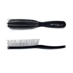 Hercules Sagemann.,Scalp hair brush 8200,Kartáč na vlasy 8200