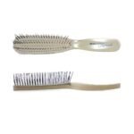 Hercules Sagemann.,Scalp hair brush 8201,Kartáč na vlasy 8201