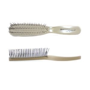 Hercules Sagemann.,Scalp hair brush 8201,Kartáč na vlasy 8201
