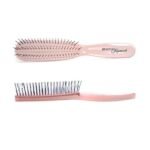 Hercules Sagemann.,Scalp hair brush 8203,Kartáč na vlasy 8203