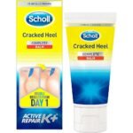 Scholl Active Repair K+ (60ml),Scholl Active Repair K+ (60ml),