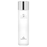 Scinic, First Treatment Essence, 5.07 fl oz (150 ml),Scinic, First Treatment Essence, 150 ml (5,07 fl. oz.)