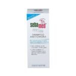 Sebamed - Anti-Dandruff Shampoo 200 Ml