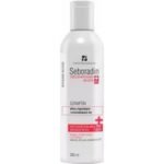 Seboradin Shampoo against hair loss 200ml