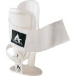 Select T2 Active Ankle bandage