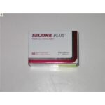 Selzink Plus 50