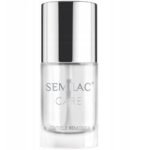 Semilac Care Cuticle Remover, 7ml
