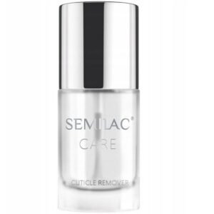 Semilac Care Cuticle Remover, 7ml