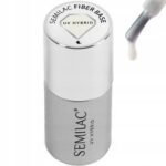 Semilac FIBER BASE, 7ml