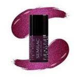 SEMILAC ,HYBRID POLISH 481 OH MY LOOOVE ,7,ml,POLER HYBRYDOWY 481 OH MY LOOOVE 7,ml