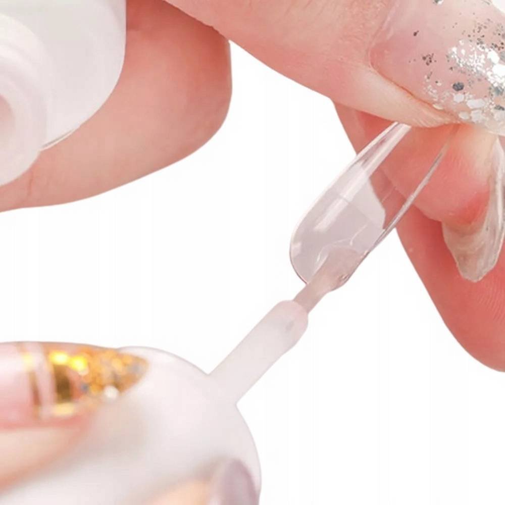 SEMILAC NAIL TIPS GlUE, 7g - Imagen 2