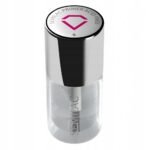 Semilac, Primer Acid Free. 7ml