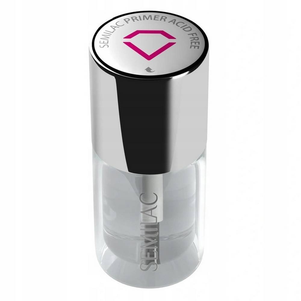 Semilac, Primer Acid Free. 7ml