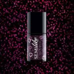 SEMILAC Varnish Limited 444, 7ml