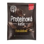 SEMIX Chocolate protein porridge 65 g