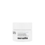 Sensilis Supreme eye cream, 20 ml