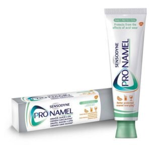 SENSODYNE Pronamel Toothpaste 75 ml