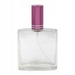 Senzi Cosmetics ,Senzi Cosmetics Ben 100 ml bottle with atomizer,Senzi Cosmetics Ben 100 ml flakon z atomizerem
