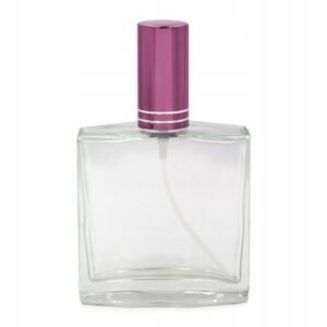 Senzi Cosmetics ,Senzi Cosmetics Ben 100 ml bottle with atomizer,Senzi Cosmetics Ben 100 ml flakon z atomizerem