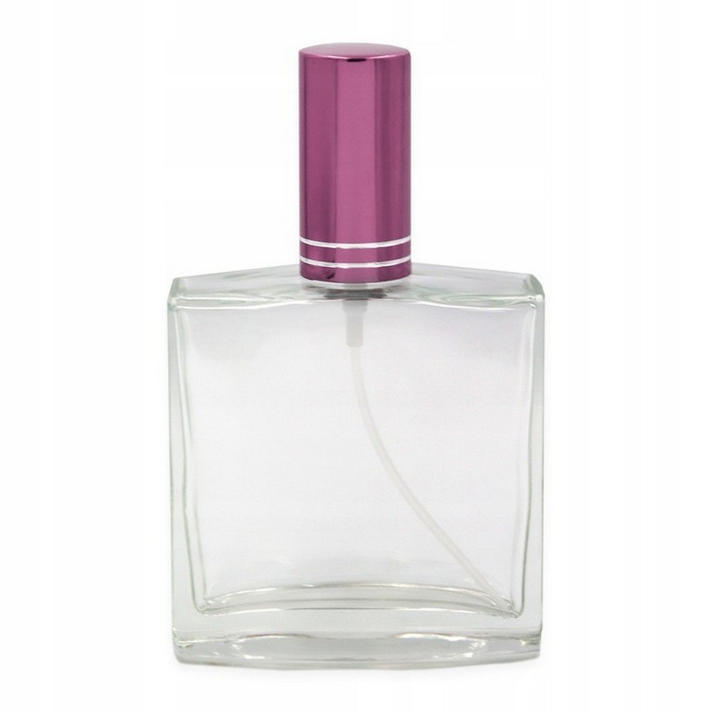 Senzi Cosmetics ,Senzi Cosmetics Ben 100 ml bottle with atomizer,Senzi Cosmetics Ben 100 ml flakon z atomizerem
