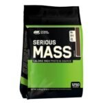 Serious Mass, 5455,g ,serious-mass-5455g,Optimum Nutrition