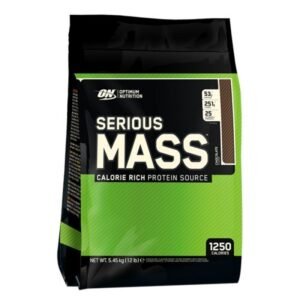 Serious Mass, 5455,g ,serious-mass-5455g,Optimum Nutrition
