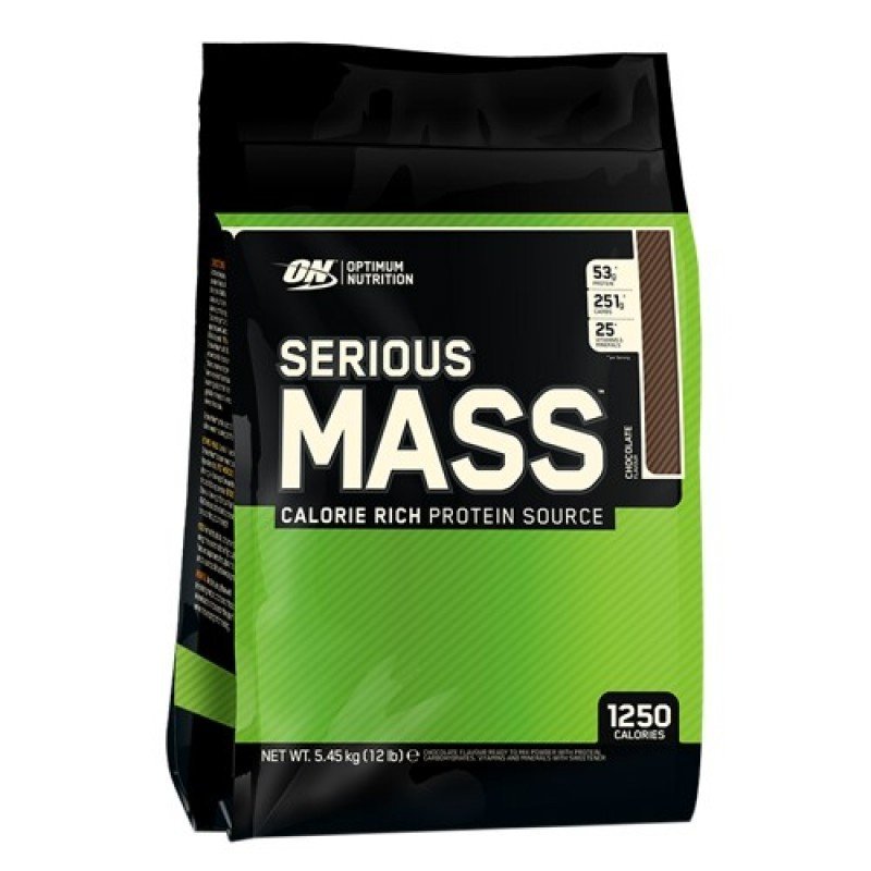 Serious Mass, 5455,g ,serious-mass-5455g,Optimum Nutrition