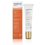 Sesderma C-VIT eye contour cream 15 ml