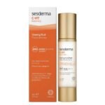 SesDerma C-Vit Radiance Brightening cream 50ml