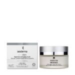 Sesderma Mesoses Supreme anti-aging serum 30 ml