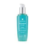 Sesderma Oceanskin Cleansing Gel 200ml