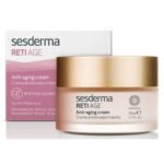 Sesderma Retiage Cream 50ml