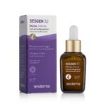 SesDerma Sesgen 32 Liposomal Serum 30ml