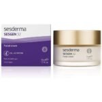 Sesderma Sesgen 32 Nourishing Cream 50ml