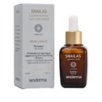 SesDerma Snailas Anti-wrinkle and regenerating serum 30ml