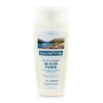 Fito Kosmetik ,Shampoo with Valdai white clay and liquid keratin complex 270ml,Šampon s valdajským bílým jílem a komplexem tekutých keratinů 270ml