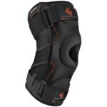 Shock Doctor 872 knee brace