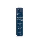 Signal Revolution Foam Men - Intensive Hair Loss Treatment 75 Ml